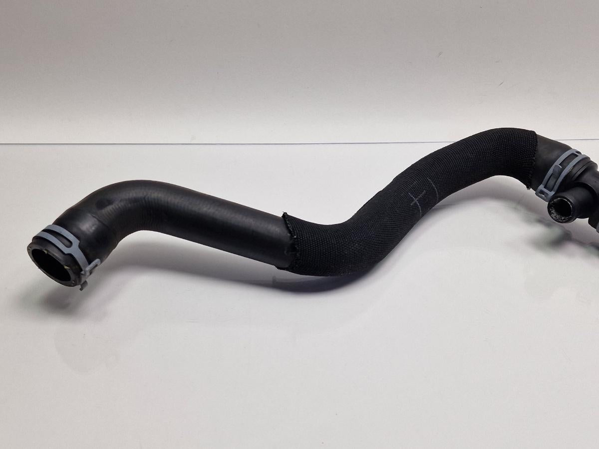 Furtun apa AUDI A6 IV Avant 4G5, C7, 4GD 2011 - 2018 2.0 TDI CSUD, DDCB 4G0121055M