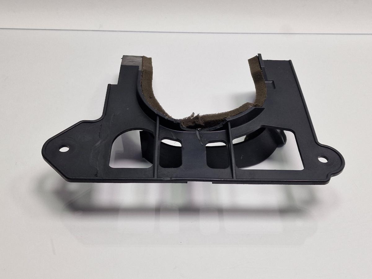 Aparatoare planetara dreapta AUDI A6 IV Avant 4G5, C7, 4GD 2011 - 2018 2.0 TDI CSUD, DDCB 4G0863190