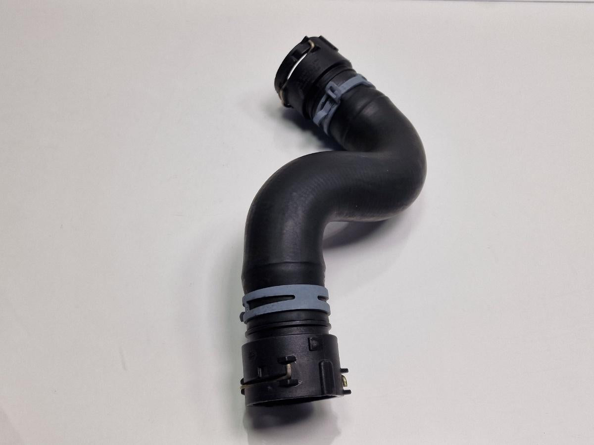 Furtun apa AUDI A6 IV Avant 4G5, C7, 4GD 2011 - 2018 2.0 TDI CSUD, DDCB 4G0122101AE