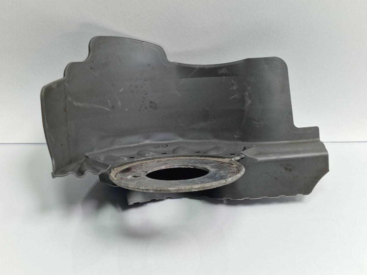 Suport arc dreapta spate AUDI A6 IV Avant 4G5, C7, 4GD 2011 - 2018 2.0 TDI CSUD, DDCB 8R0511540C