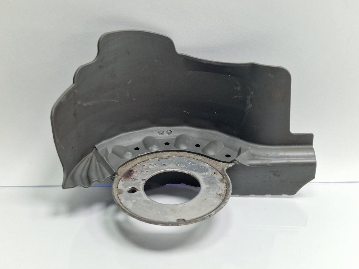 Suport arc dreapta spate AUDI A6 IV Avant 4G5, C7, 4GD 2011 - 2018 2.0 TDI CSUD, DDCB 8R0511540C