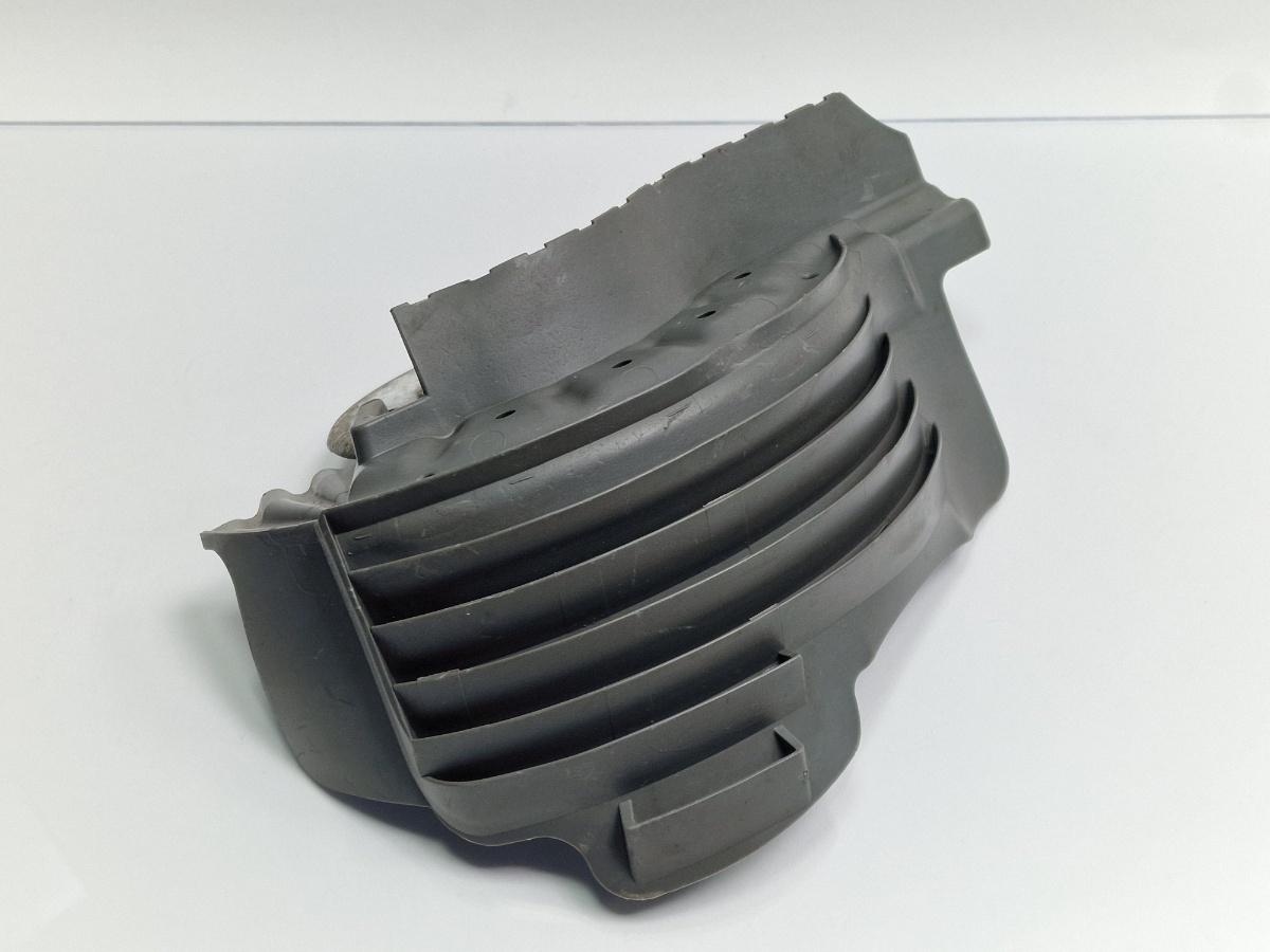 Suport arc dreapta spate AUDI A6 IV Avant 4G5, C7, 4GD 2011 - 2018 2.0 TDI CSUD, DDCB 8R0511540C