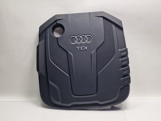 Capac motor AUDI A6 IV Avant 4G5, C7, 4GD 2011 - 2018 2.0 TDI CSUD, DDCB 04L103925D