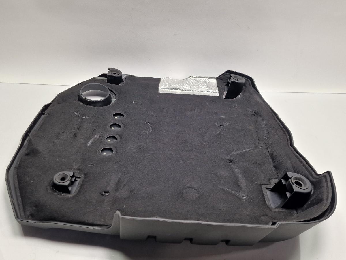 Capac motor AUDI A6 IV Avant 4G5, C7, 4GD 2011 - 2018 2.0 TDI CSUD, DDCB 04L103925D