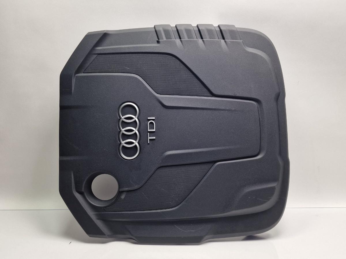 Capac motor AUDI A6 IV Avant 4G5, C7, 4GD 2011 - 2018 2.0 TDI CSUD, DDCB 04L103925D