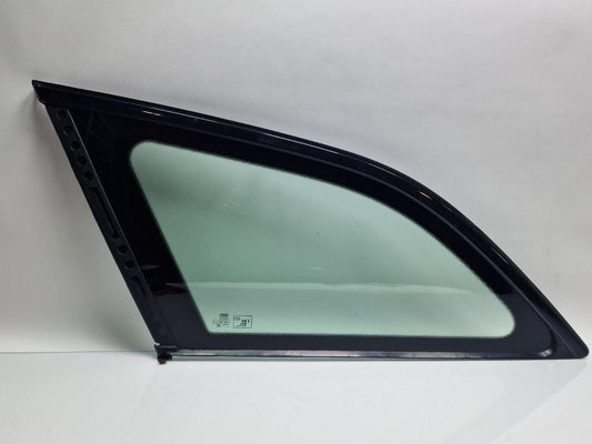 Geam lateral stanga spate AUDI A6 IV Avant 4G5, C7, 4GD 2011 - 2018 2.0 TDI CSUD, DDCB 43R-004343 4G9845297