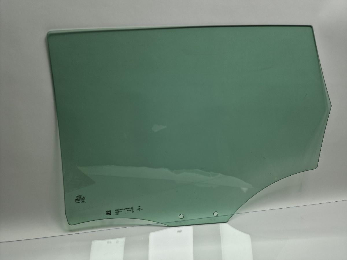 Geam usa dreapta spate AUDI A6 IV Avant 4G5, C7, 4GD 2011 - 2018 2.0 TDI CSUD, DDCB SOLIVER 43R-00082 4G9845206