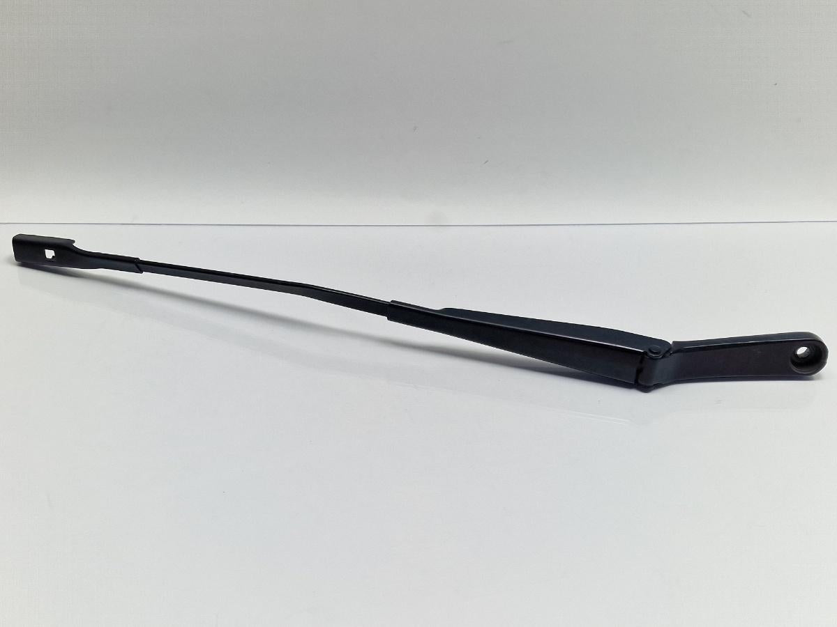 Brat stergator parbriz stanga AUDI A6 IV Avant 4G5, C7, 4GD 2011 - 2018 2.0 TDI CSUD, DDCB 4G1955407D