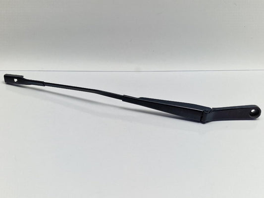 Brat stergator parbriz stanga AUDI A6 IV Avant 4G5, C7, 4GD 2011 - 2018 2.0 TDI CSUD, DDCB 4G1955407D