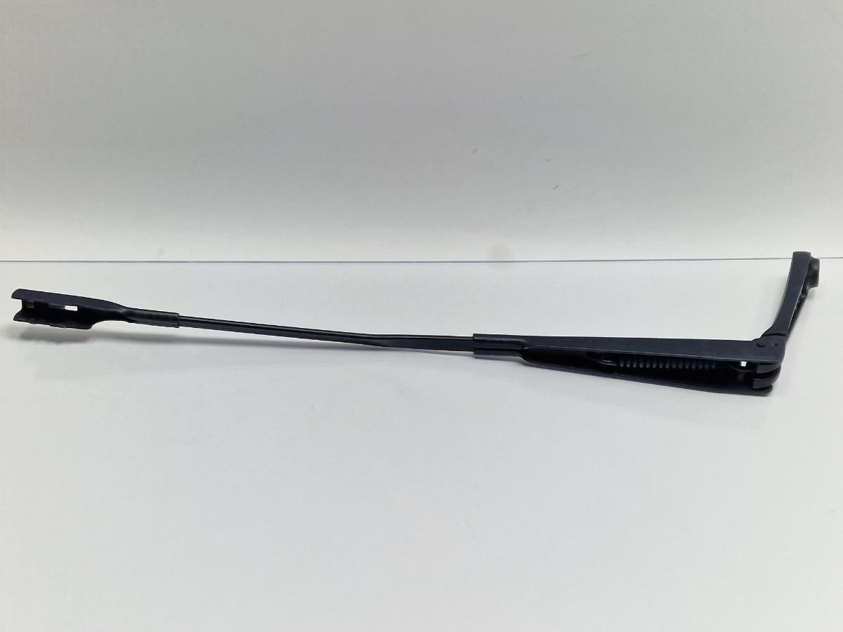 Brat stergator parbriz stanga AUDI A6 IV Avant 4G5, C7, 4GD 2011 - 2018 2.0 TDI CSUD, DDCB 4G1955407D
