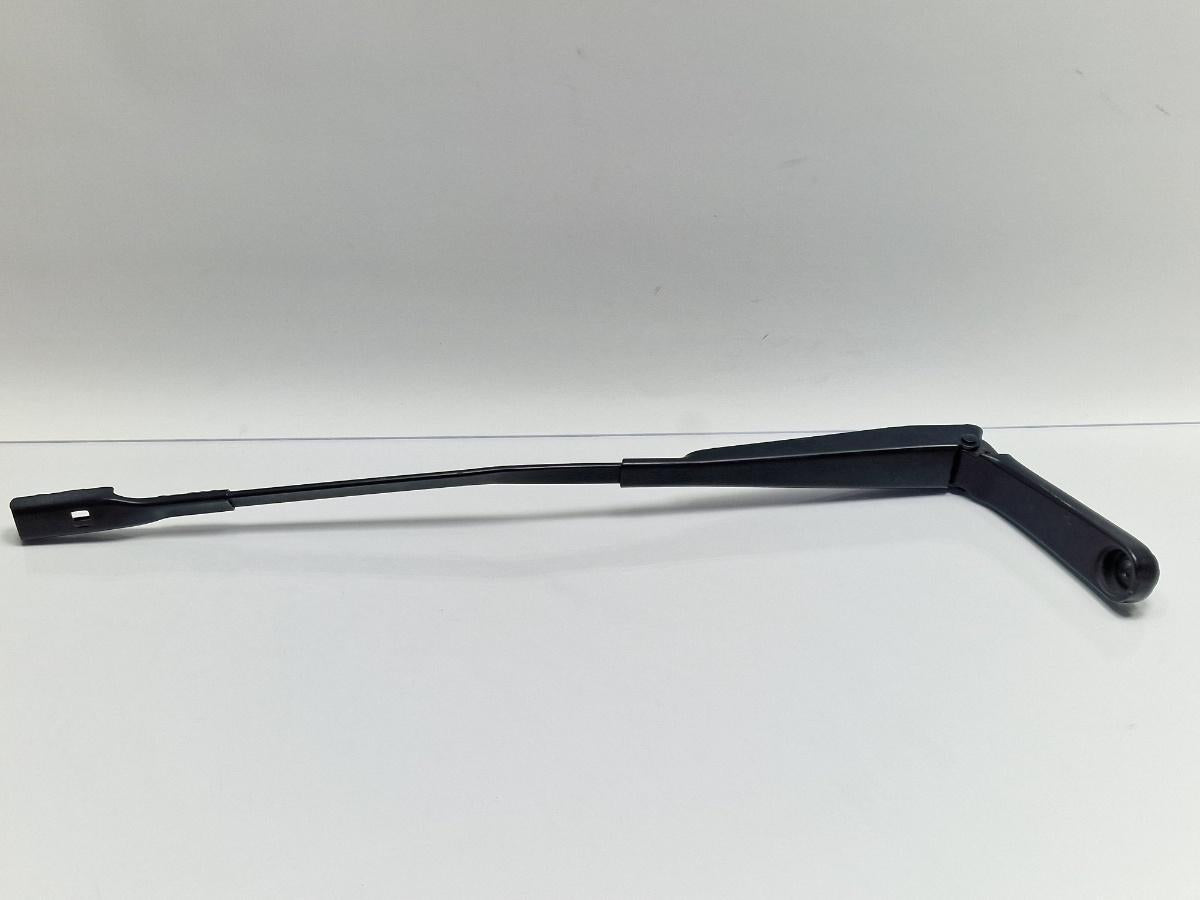 Brat stergator parbriz stanga AUDI A6 IV Avant 4G5, C7, 4GD 2011 - 2018 2.0 TDI CSUD, DDCB 4G1955407D