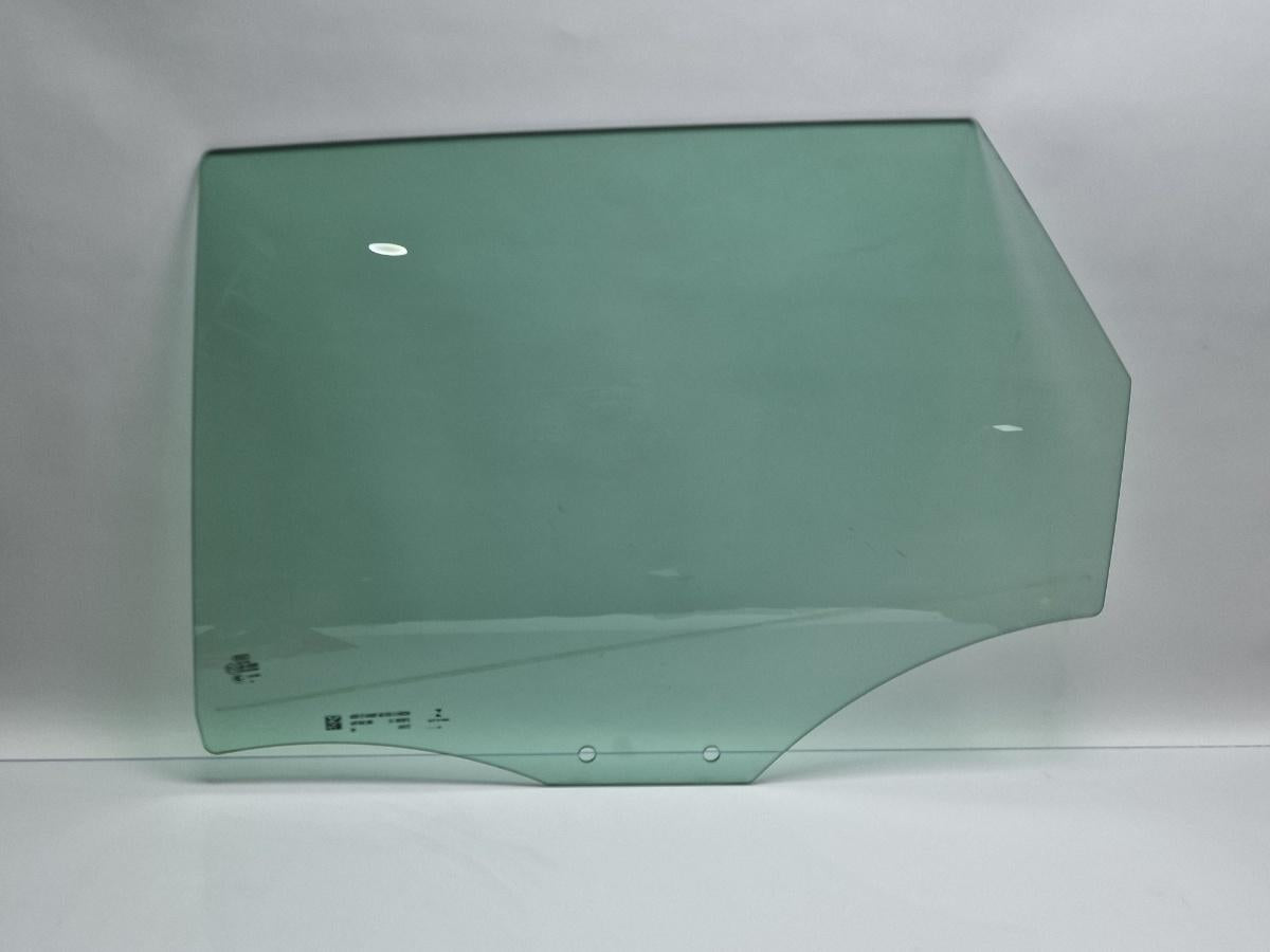 Geam usa stanga spate AUDI A6 IV Avant 4G5, C7, 4GD 2011 - 2018 2.0 TDI CSUD, DDCB 43R-00082 4G9845205