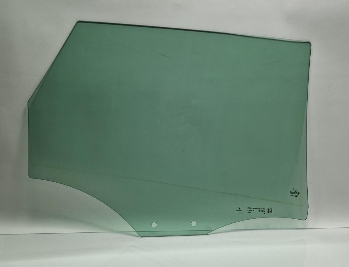 Geam usa stanga spate AUDI A6 IV Avant 4G5, C7, 4GD 2011 - 2018 2.0 TDI CSUD, DDCB 43R-00082 4G9845205