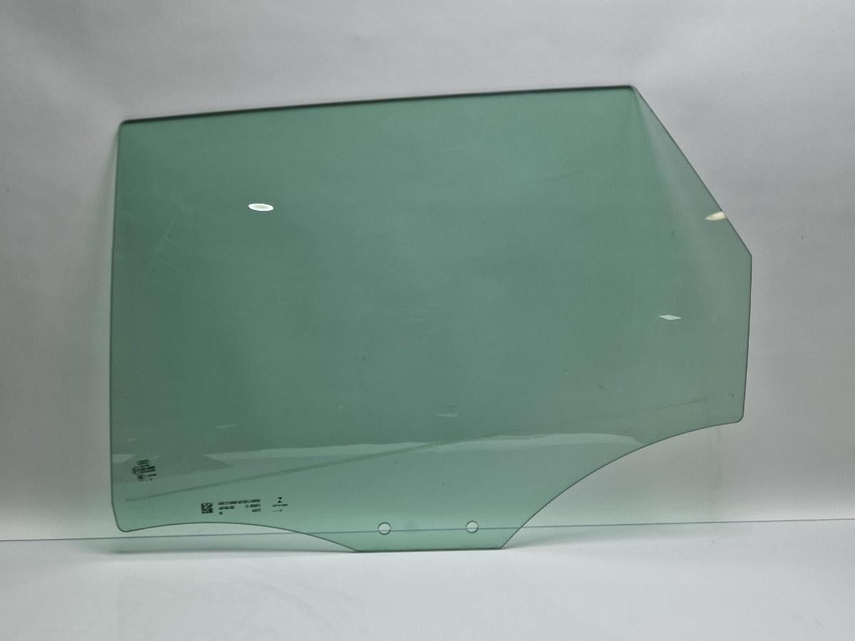 Geam usa stanga spate AUDI A6 IV Avant 4G5, C7, 4GD 2011 - 2018 2.0 TDI CSUD, DDCB 43R-00082 4G9845205
