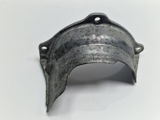 Scut protectie planetara dreapta AUDI A6 IV Avant 4G5, C7, 4GD 2011 - 2018 2.0 TDI CSUD, DDCB 8W0407720A