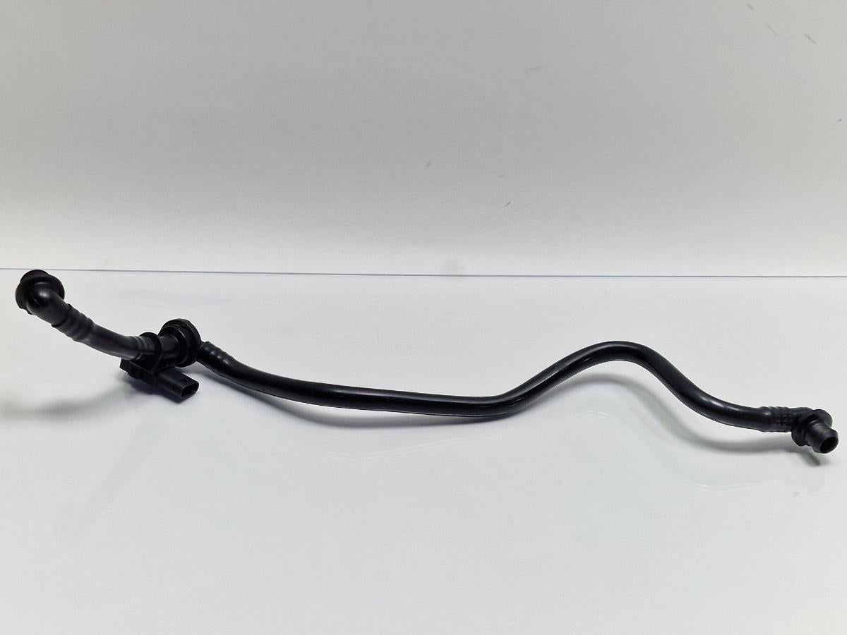 Conducta vacuum AUDI A6 IV Avant 4G5, C7, 4GD 2011 - 2018 2.0 TDI CSUD, DDCB 4G1611931F