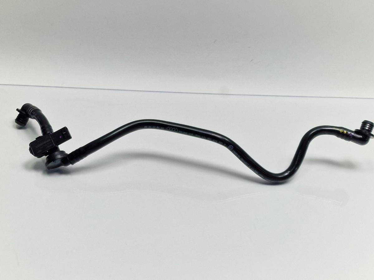 Conducta vacuum AUDI A6 IV Avant 4G5, C7, 4GD 2011 - 2018 2.0 TDI CSUD, DDCB 4G1611931F