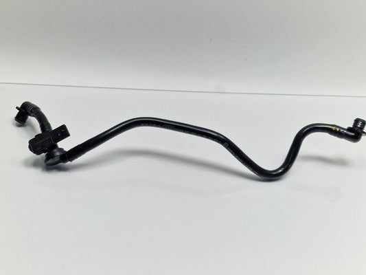 Conducta vacuum AUDI A6 IV Avant 4G5, C7, 4GD 2011 - 2018 2.0 TDI CSUD, DDCB 4G1611931F
