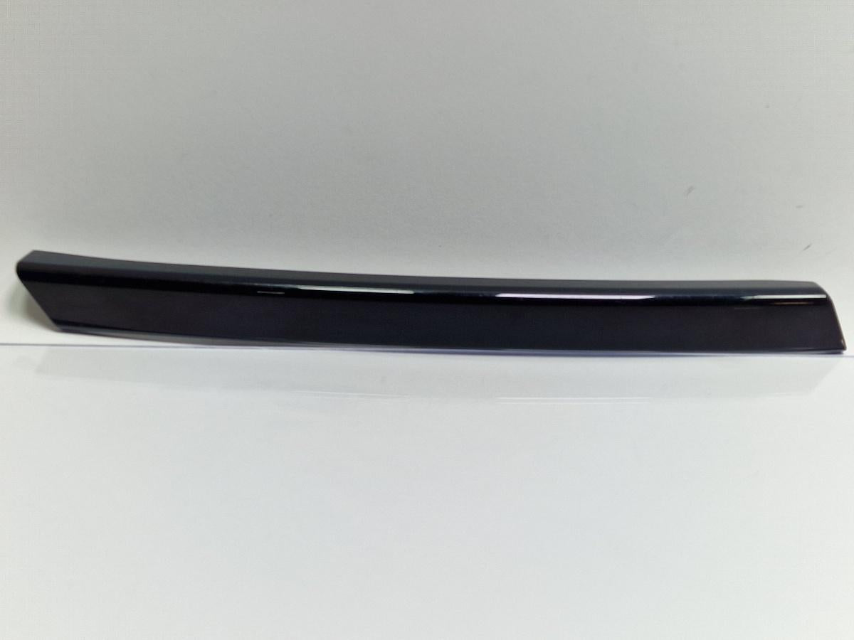 Ornament exterior stalp C dreapta spate AUDI A6 IV Avant 4G5, C7, 4GD 2011 - 2018 2.0 TDI CSUD, DDCB 4G9853378R