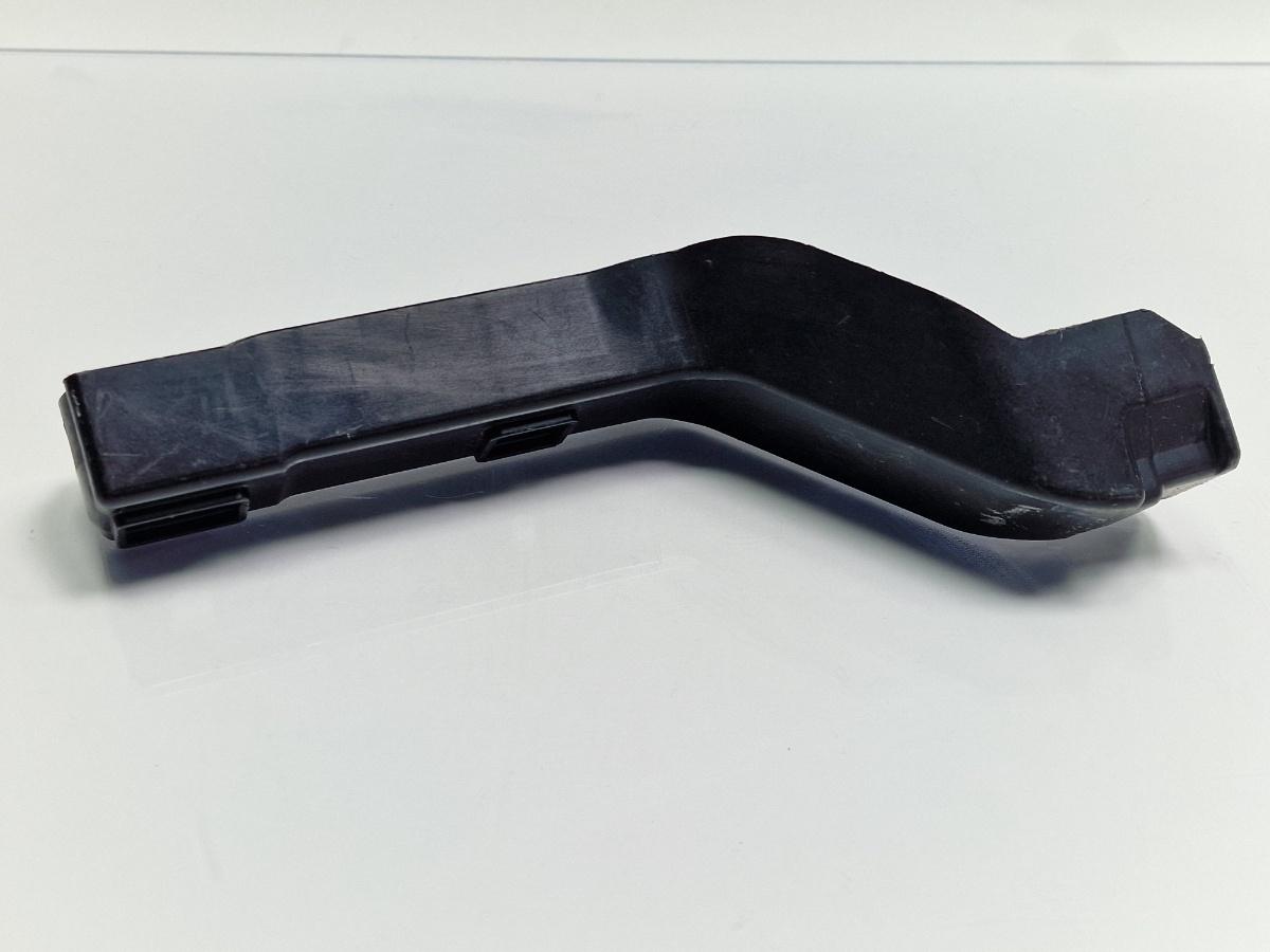 Suport bara stanga spate AUDI A6 IV Avant 4G5, C7, 4GD 2011 - 2018 2.0 TDI CSUD, DDCB 4G9807329A