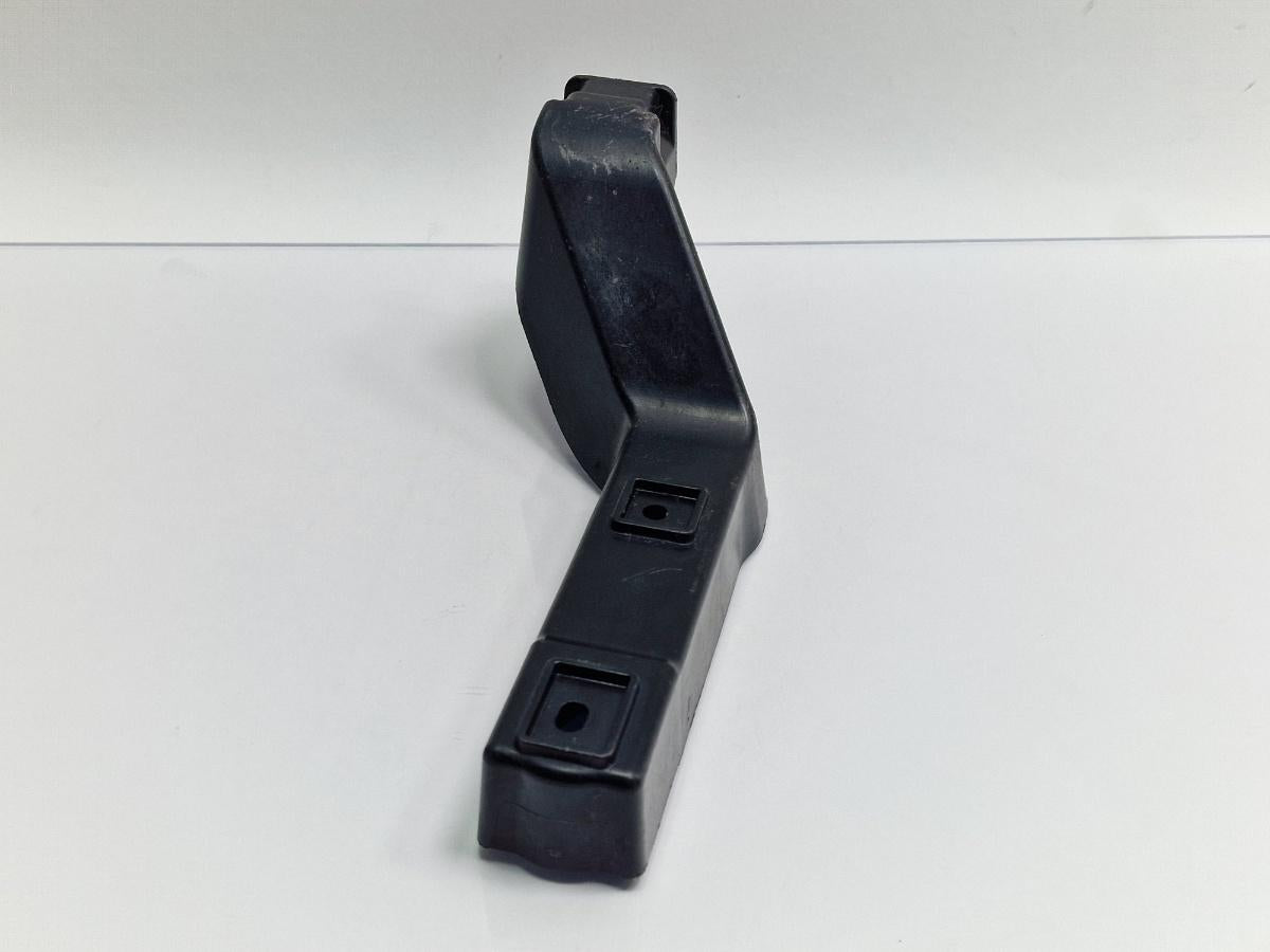 Suport bara stanga spate AUDI A6 IV Avant 4G5, C7, 4GD 2011 - 2018 2.0 TDI CSUD, DDCB 4G9807329A