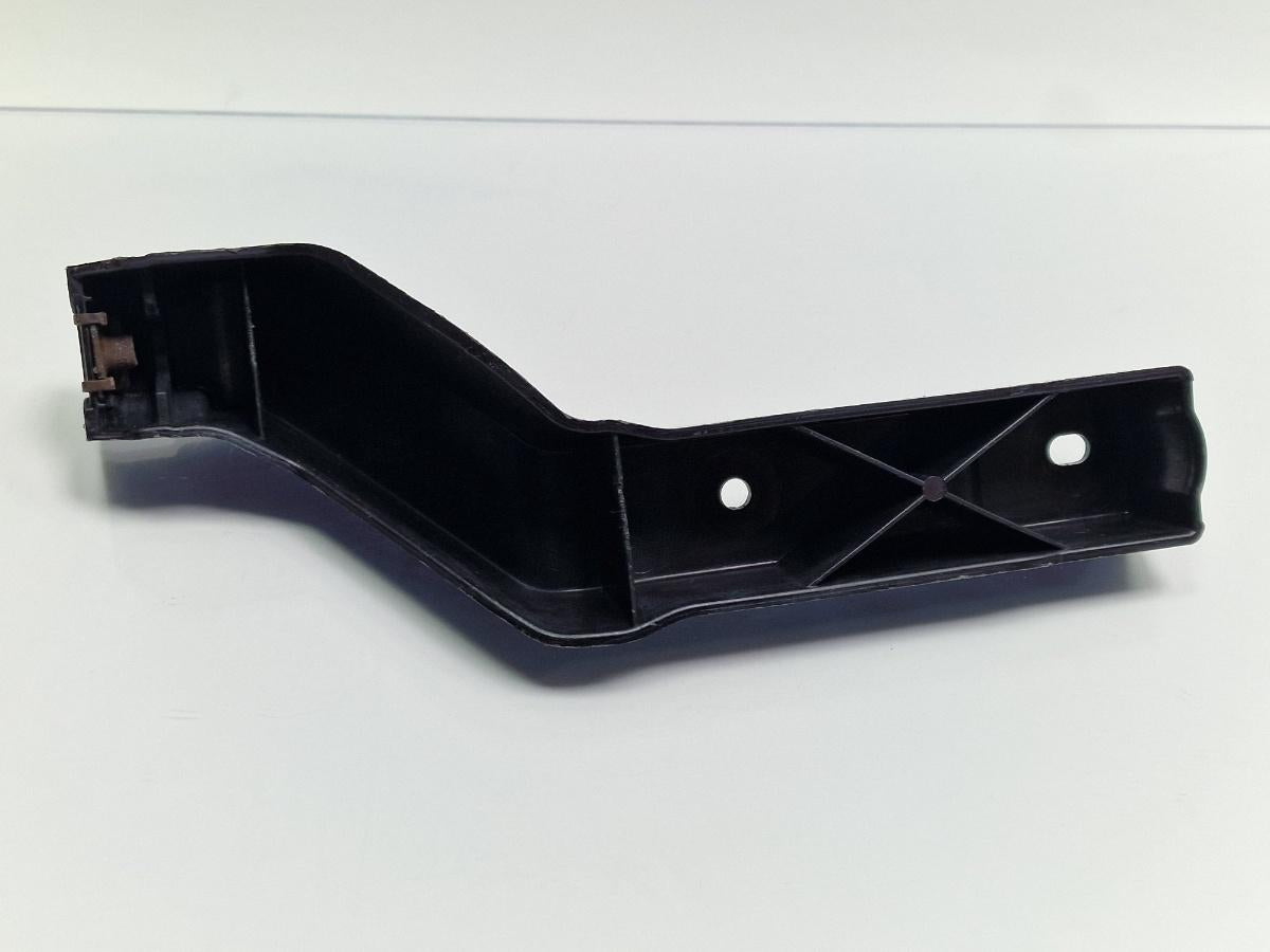 Suport bara stanga spate AUDI A6 IV Avant 4G5, C7, 4GD 2011 - 2018 2.0 TDI CSUD, DDCB 4G9807329A