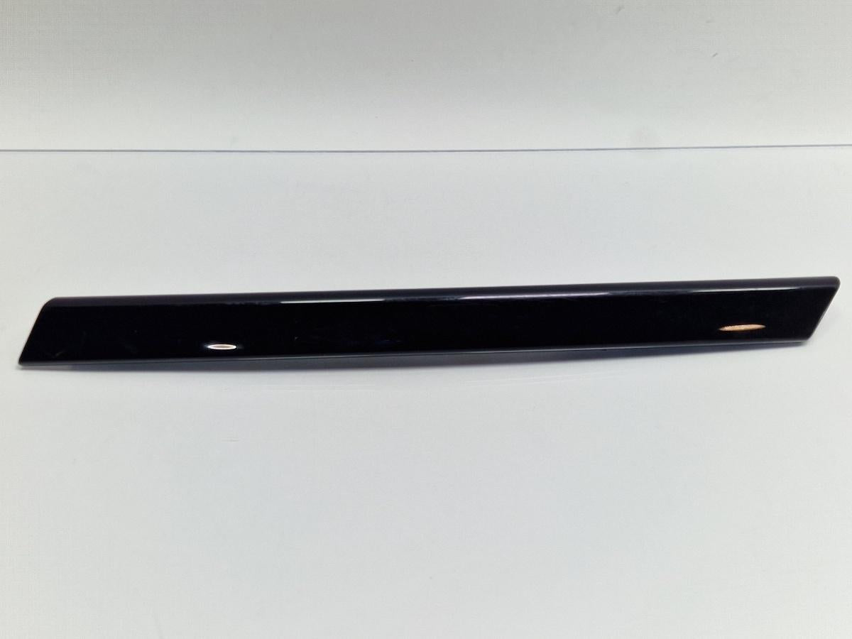 Ormanent exterior stalp C stanga spate AUDI A6 IV Avant 4G5, C7, 4GD 2011 - 2018 2.0 TDI CSUD, DDCB 4G9853377L