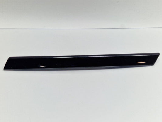 Ormanent exterior stalp C stanga spate AUDI A6 IV Avant 4G5, C7, 4GD 2011 - 2018 2.0 TDI CSUD, DDCB 4G9853377L