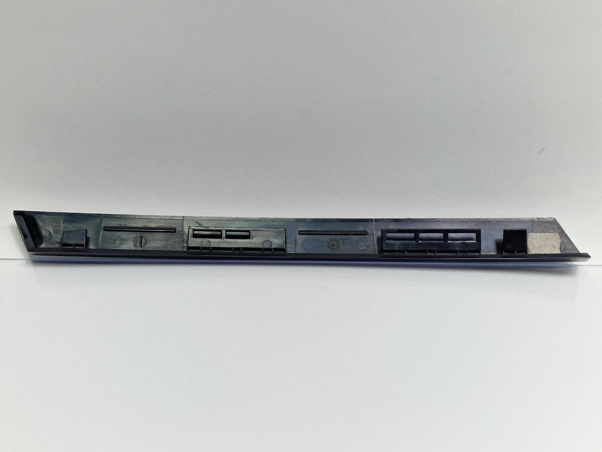 Ormanent exterior stalp C stanga spate AUDI A6 IV Avant 4G5, C7, 4GD 2011 - 2018 2.0 TDI CSUD, DDCB 4G9853377L