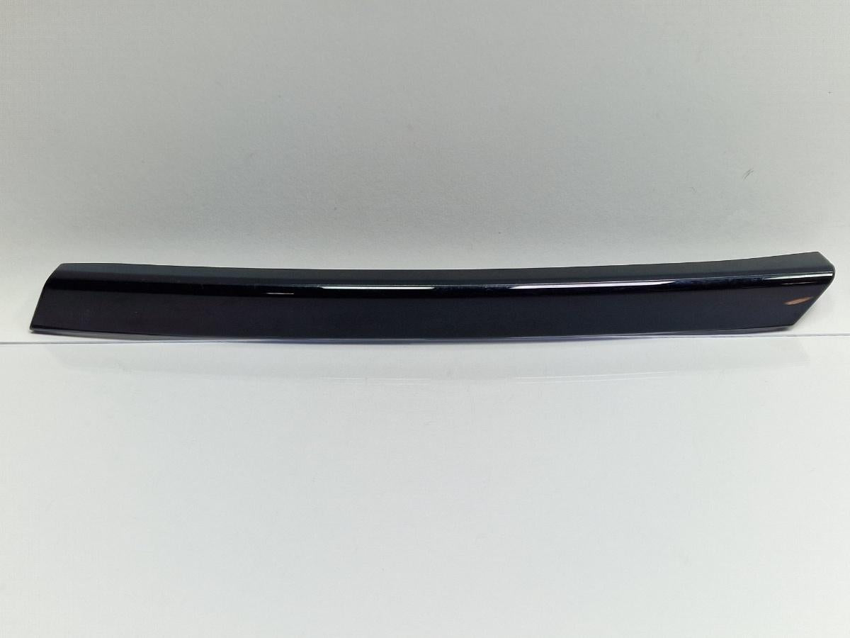 Ormanent exterior stalp C stanga spate AUDI A6 IV Avant 4G5, C7, 4GD 2011 - 2018 2.0 TDI CSUD, DDCB 4G9853377L