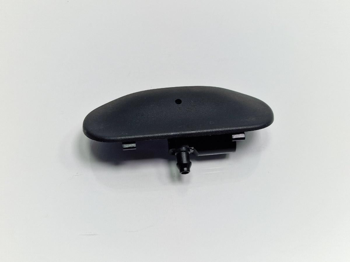 Duza spalator parbriz dreapta AUDI A6 IV Avant 4G5, C7, 4GD 2011 - 2018 2.0 TDI CSUD, DDCB 4G0955988A