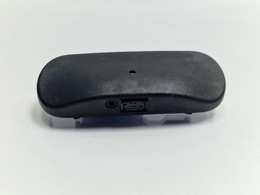 Duza spalator parbriz dreapta AUDI A6 IV Avant 4G5, C7, 4GD 2011 - 2018 2.0 TDI CSUD, DDCB 4G0955988A