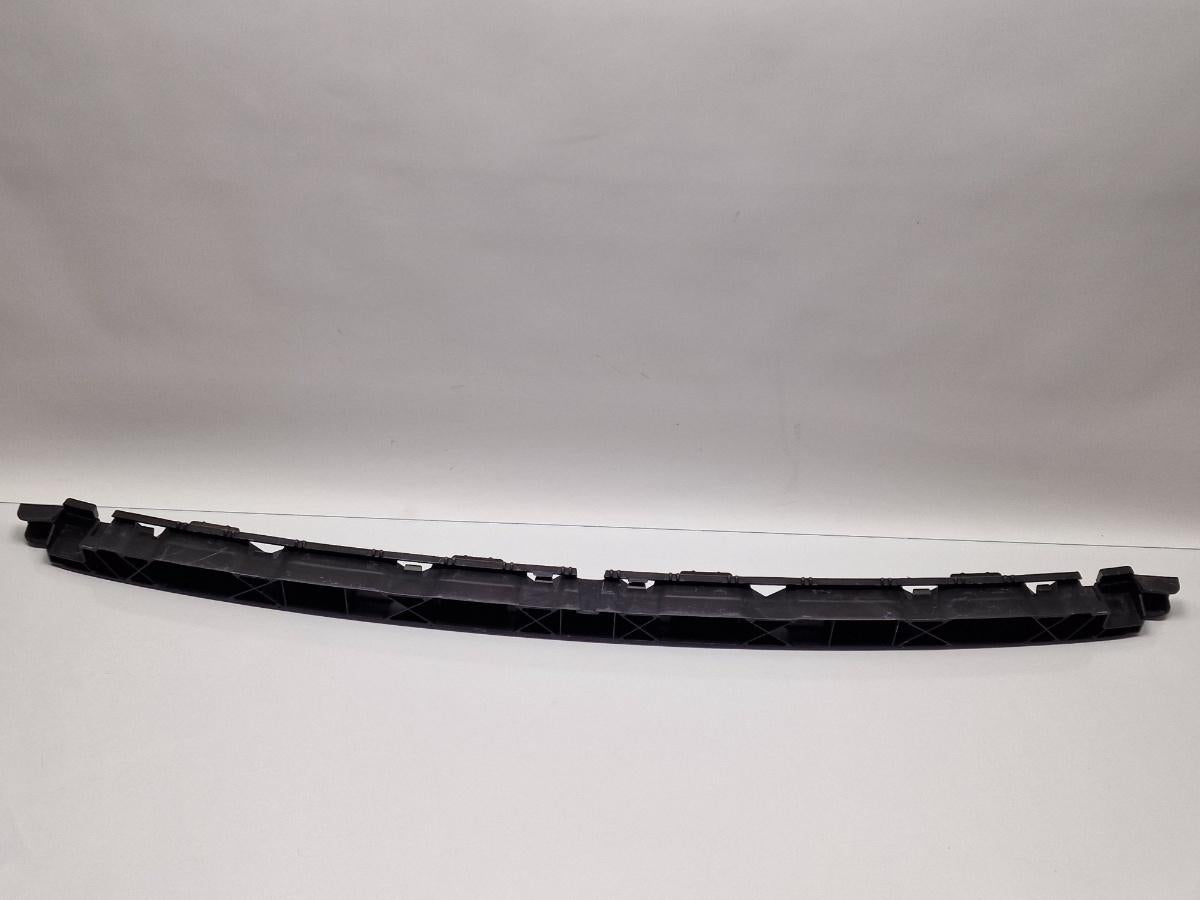 Suport bara spate AUDI A6 IV Avant 4G5, C7, 4GD 2011 - 2018 2.0 TDI CSUD, DDCB 4G9807458C