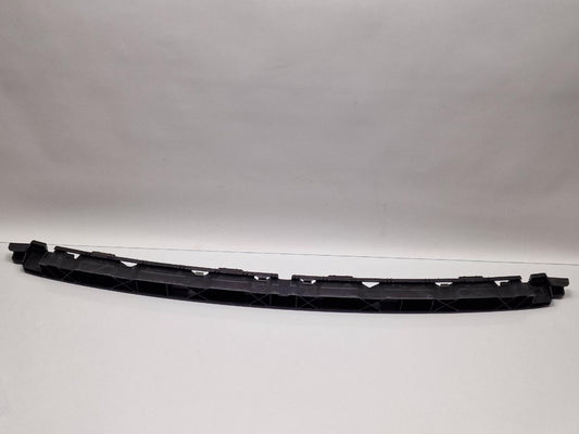 Suport bara spate AUDI A6 IV Avant 4G5, C7, 4GD 2011 - 2018 2.0 TDI CSUD, DDCB 4G9807458C