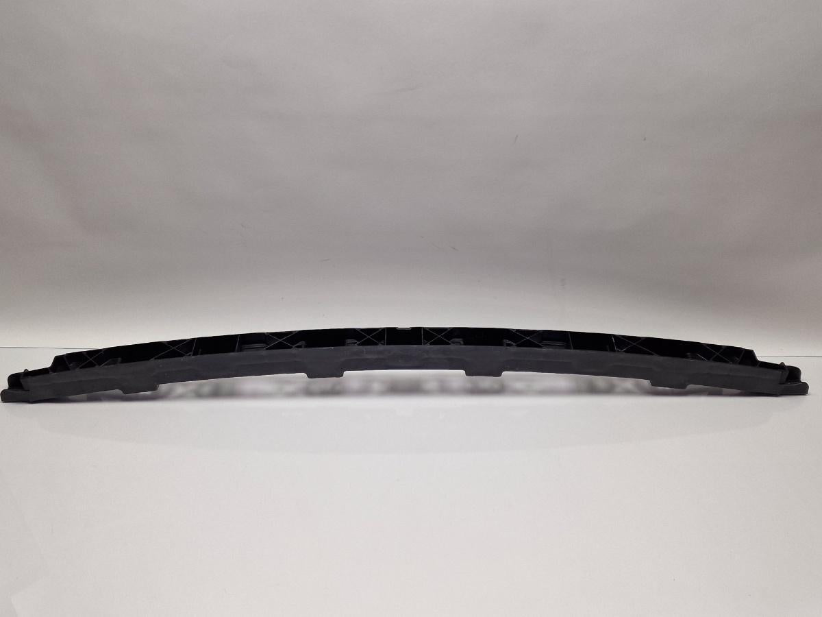 Suport bara spate AUDI A6 IV Avant 4G5, C7, 4GD 2011 - 2018 2.0 TDI CSUD, DDCB 4G9807458C