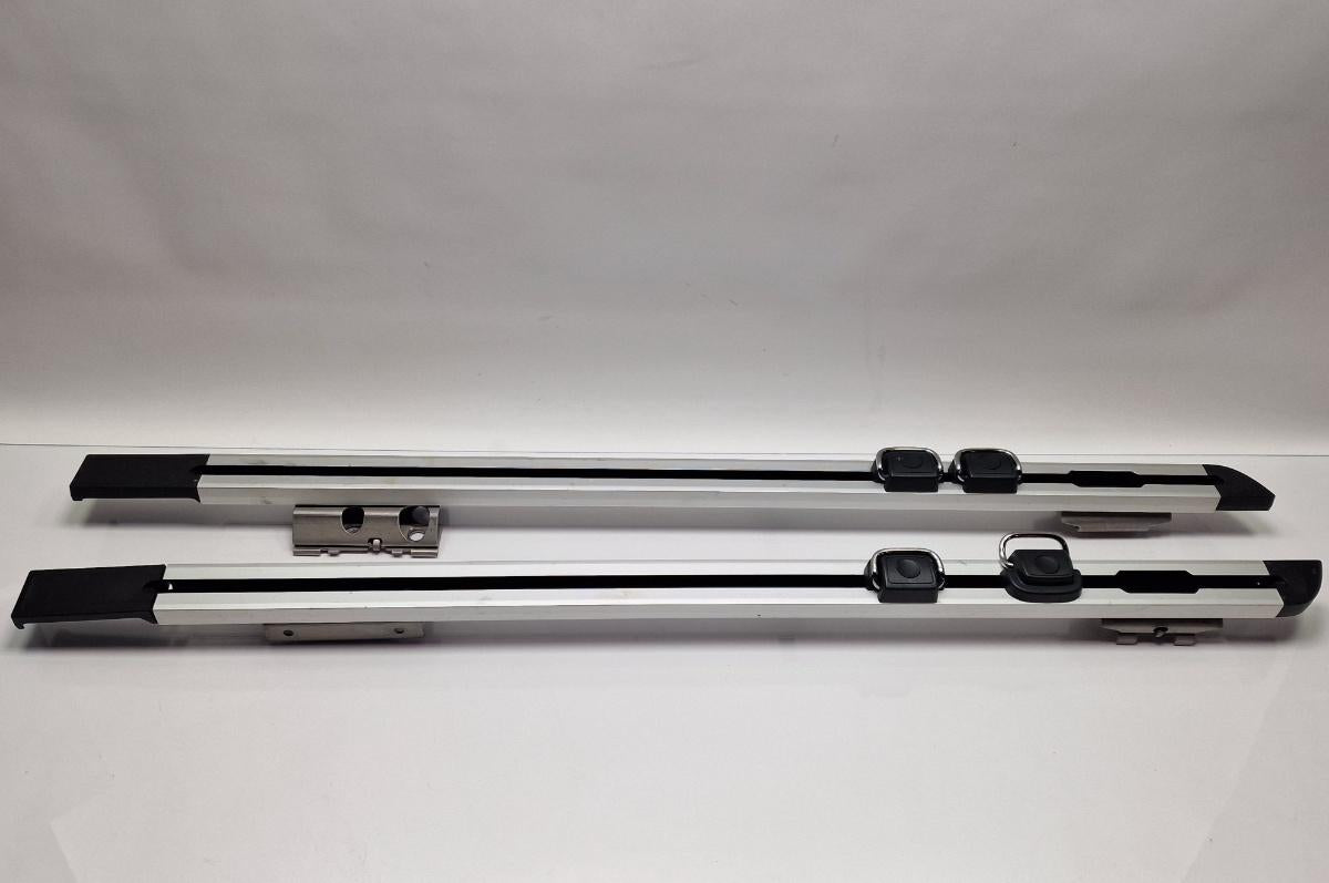 Bare fixare bagaje in portbagaj AUDI A6 IV Avant 4G5, C7, 4GD 2011 - 2018 2.0 TDI CSUD, DDCB 4G9863556A