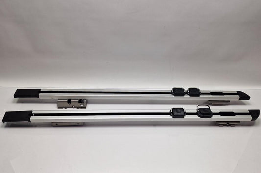 Bare fixare bagaje in portbagaj AUDI A6 IV Avant 4G5, C7, 4GD 2011 - 2018 2.0 TDI CSUD, DDCB 4G9863556A