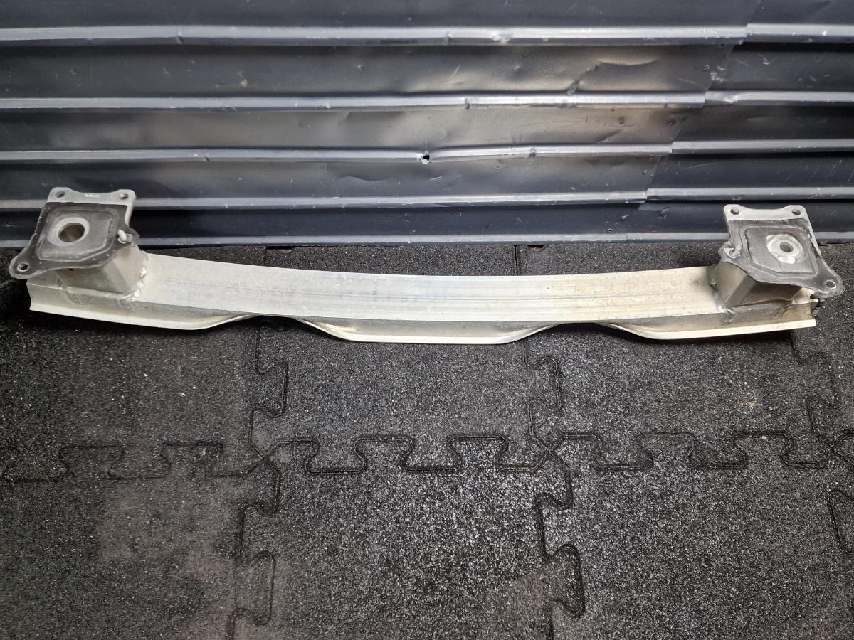 Armatura bara spate AUDI A6 IV Avant 4G5, C7, 4GD 2011 - 2018 2.0 TDI CSUD, DDCB 4G9807309