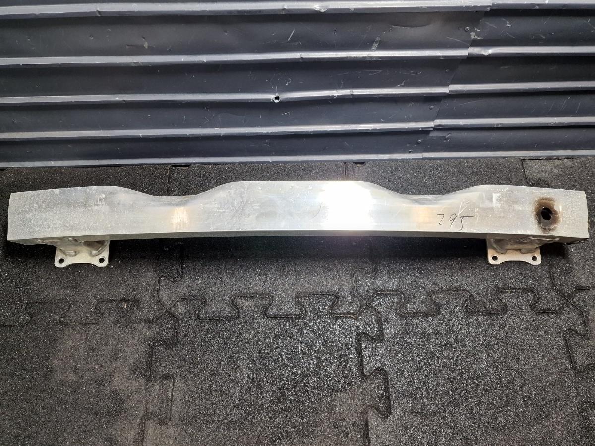 Armatura bara spate AUDI A6 IV Avant 4G5, C7, 4GD 2011 - 2018 2.0 TDI CSUD, DDCB 4G9807309