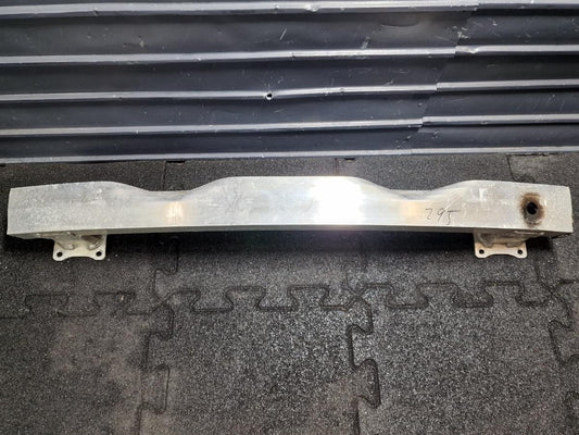 Armatura bara spate AUDI A6 IV Avant 4G5, C7, 4GD 2011 - 2018 2.0 TDI CSUD, DDCB 4G9807309
