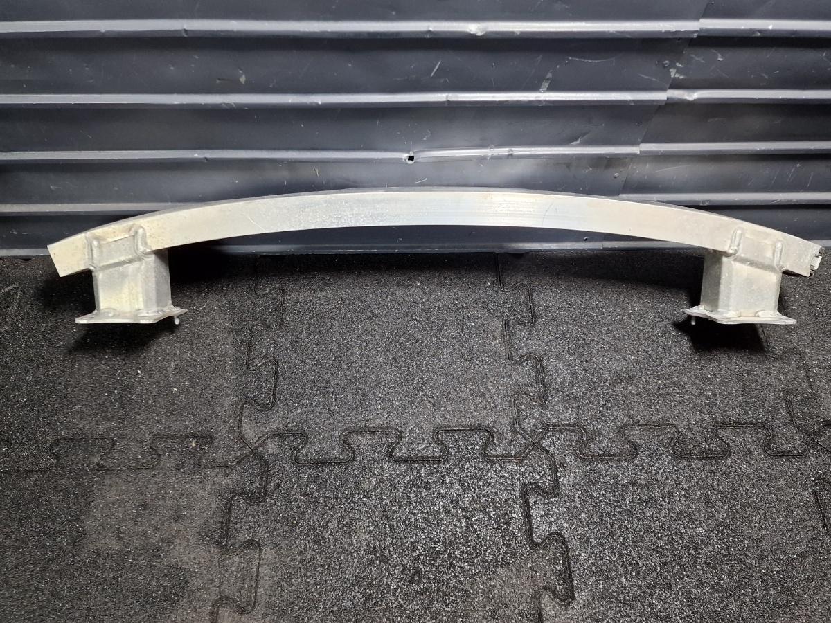 Armatura bara spate AUDI A6 IV Avant 4G5, C7, 4GD 2011 - 2018 2.0 TDI CSUD, DDCB 4G9807309