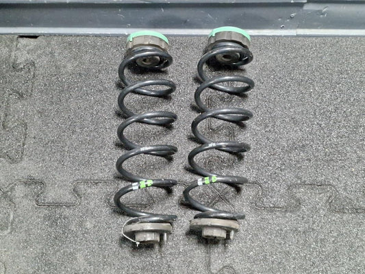 Arcuri spate AUDI A6 IV Avant 4G5, C7, 4GD 2011 - 2018 2.0 TDI CSUD, DDCB 8K0511115DK