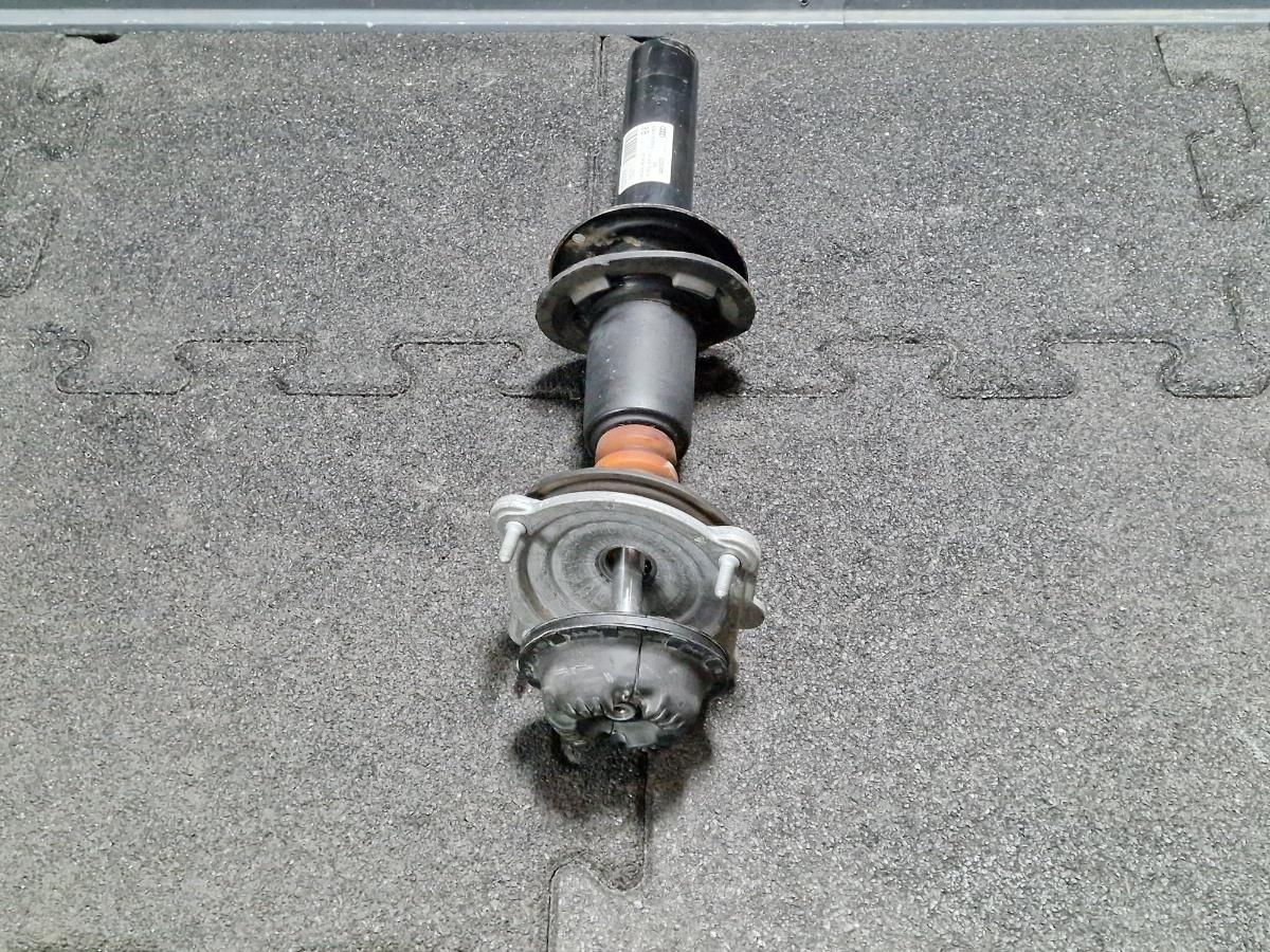 Amortizor fata AUDI A6 IV Avant 4G5, C7, 4GD 2011 - 2018 2.0 TDI CSUD, DDCB 4G0413031N