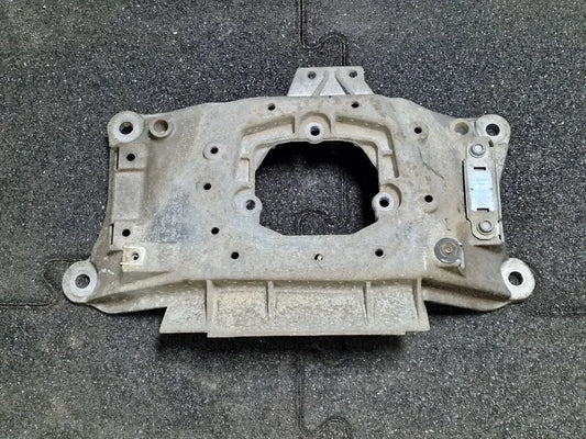 Suport cutie de viteze AUDI A6 IV Avant 4G5, C7, 4GD 2011 - 2018 2.0 TDI CSUD, DDCB 8K0399263BH