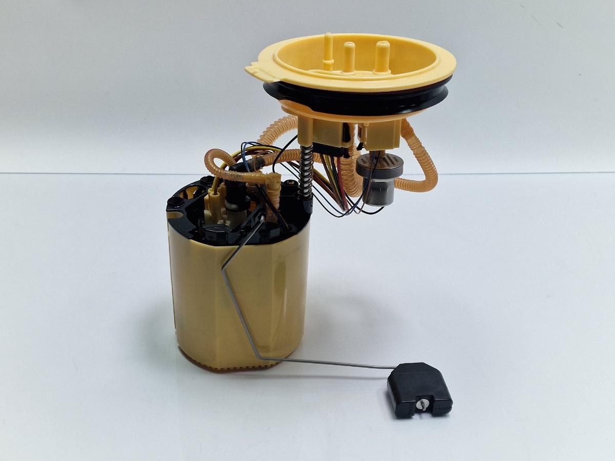 Pompa combustibil din rezervor AUDI A6 IV Avant 4G5, C7, 4GD 2011 - 2018 2.0 TDI CSUD, DDCB 4G0919050C