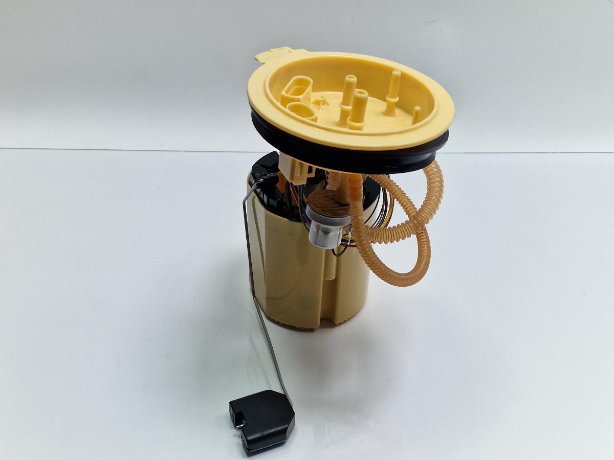 Pompa combustibil din rezervor AUDI A6 IV Avant 4G5, C7, 4GD 2011 - 2018 2.0 TDI CSUD, DDCB 4G0919050C