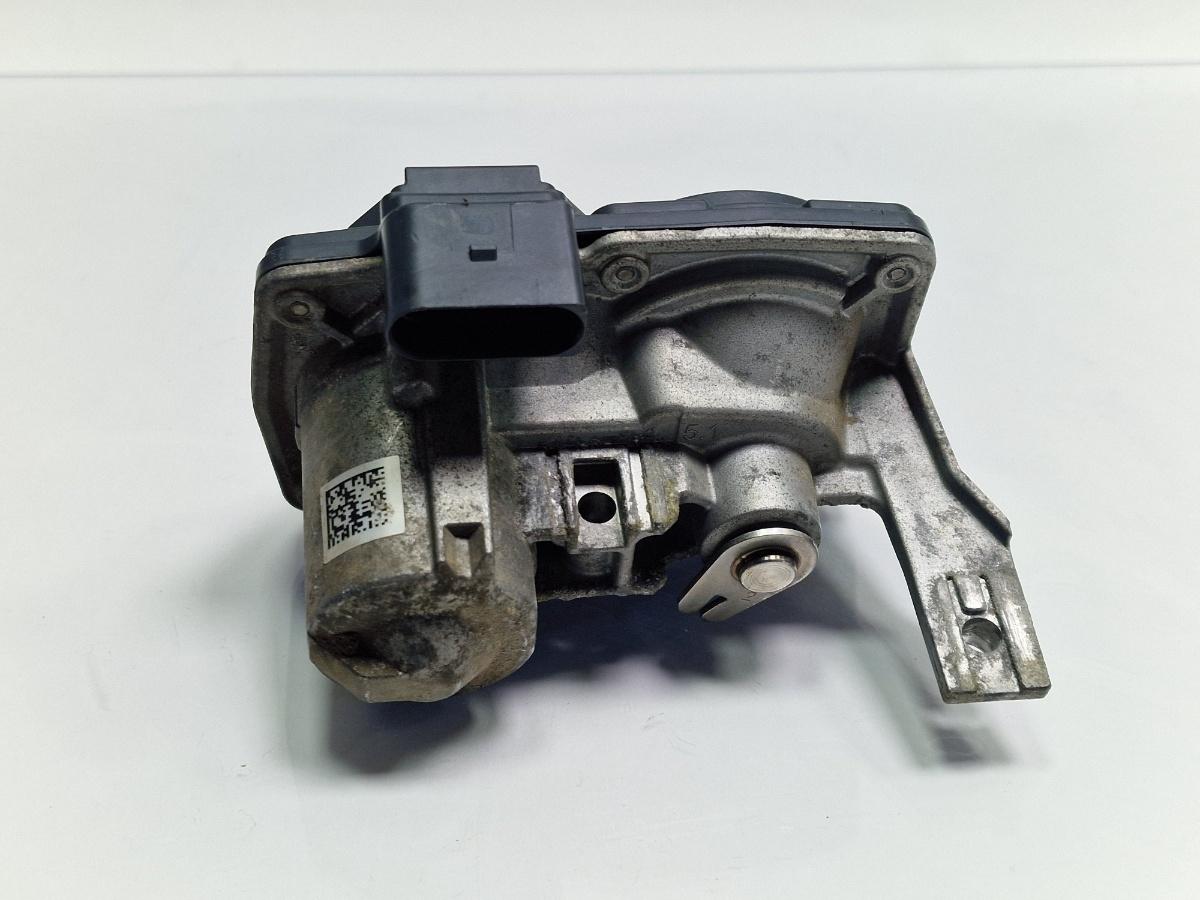 Clapeta evacuare AUDI A6 IV Avant 4G5, C7, 4GD 2011 - 2018 2.0 TDI CSUD, DDCB 5Q0253691K