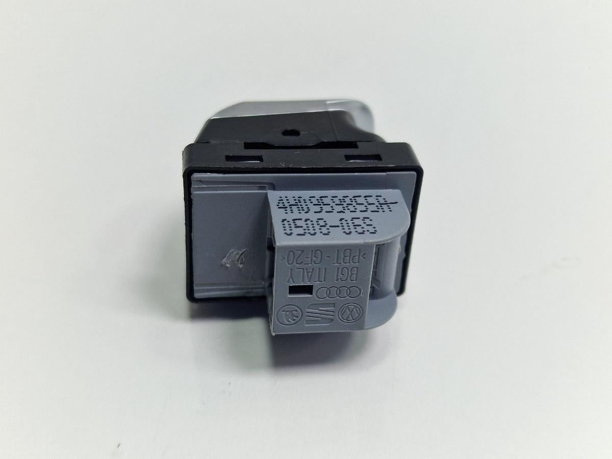 Buton geam electric AUDI A6 IV Avant 4G5, C7, 4GD 2011 - 2018 2.0 TDI CSUD, DDCB 4H0959855A
