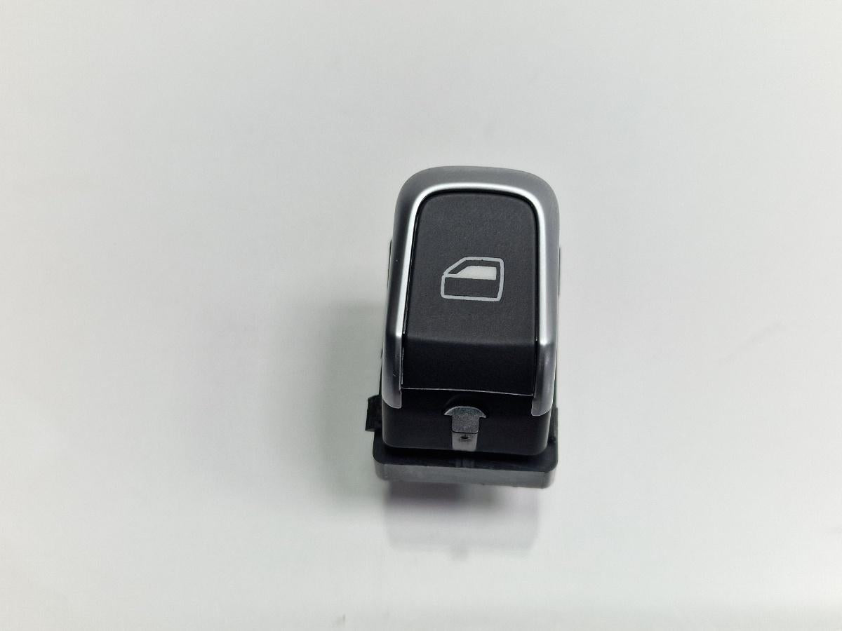 Buton geam electric AUDI A6 IV Avant 4G5, C7, 4GD 2011 - 2018 2.0 TDI CSUD, DDCB 4H0959855A