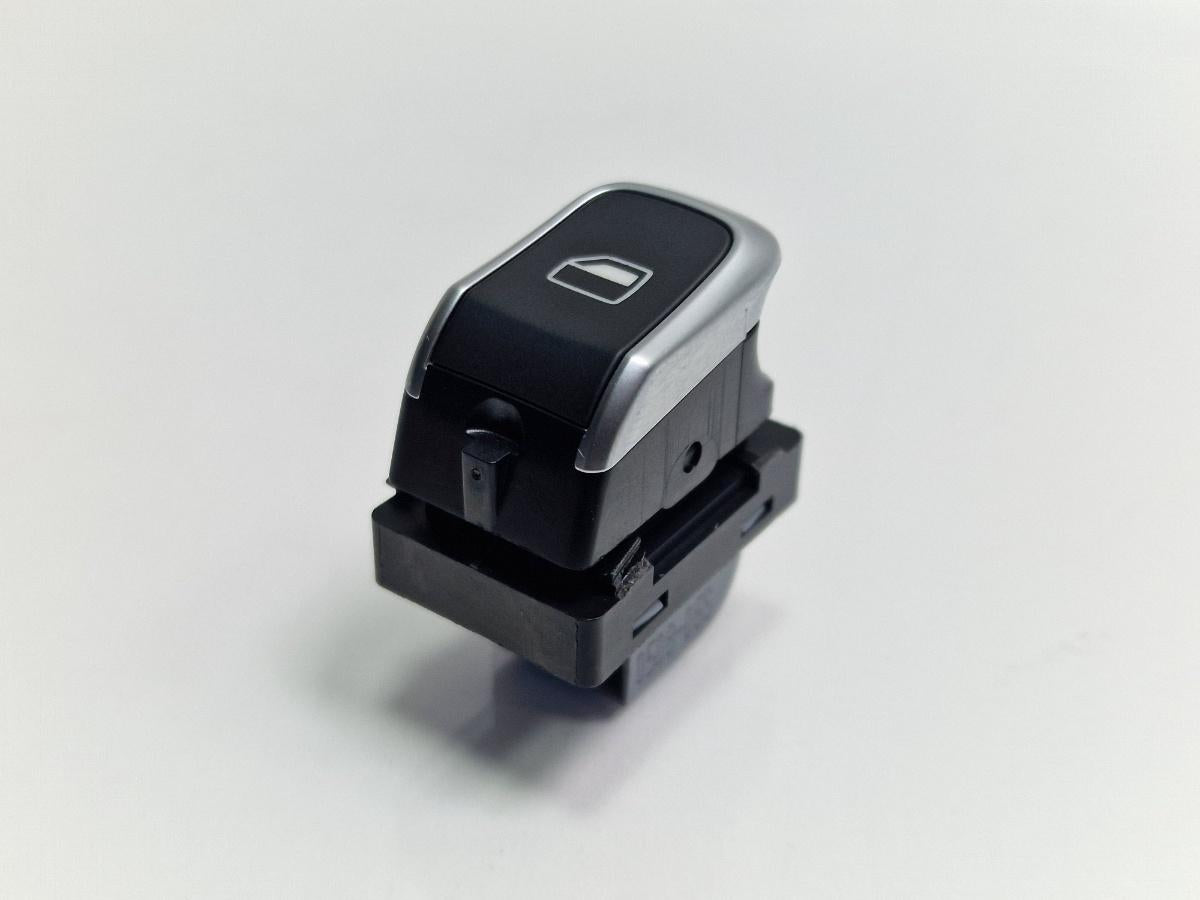 Buton geam electric AUDI A6 IV Avant 4G5, C7, 4GD 2011 - 2018 2.0 TDI CSUD, DDCB 4H0959855A